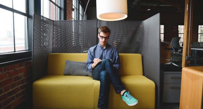 Orquali optimisation qualité Toulouse - 2